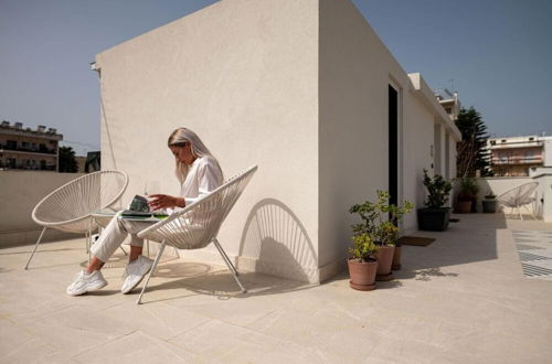 Foto 15 - Vesta Retire - Kalamata Mediterranean Villas
