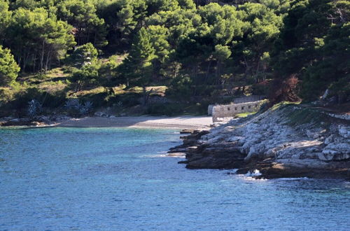 Photo 13 - Zoki - Great Location Close to the sea - A2 Plavi