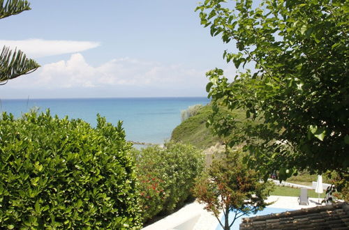 Photo 36 - Spacious Villa on Sea in Corfu