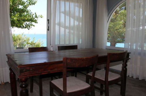 Photo 27 - Spacious Villa on Sea in Corfu