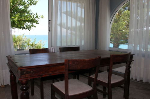 Photo 24 - Spacious Villa on Sea in Corfu