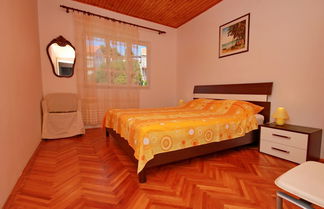 Foto 2 - Villa Antea - 80 m From the Beach - H