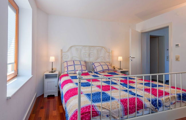 Wellness Ferienhaus Fronwald - Foto 3