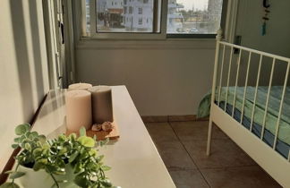 Photo 2 - Sea-Esta Seaview Apartment