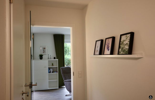 Refugium 1 - Foto 11