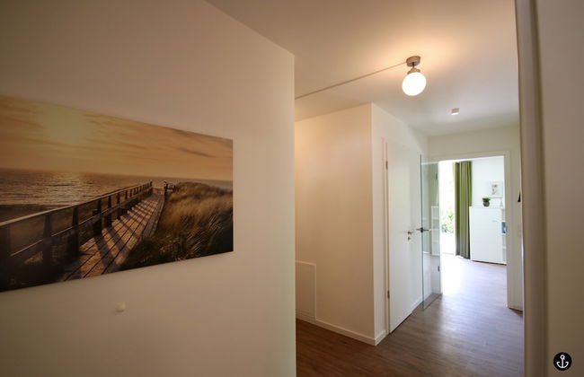 Refugium 1 - Foto 20