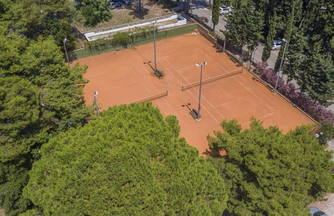 Bellevue Maradiso Village by Aminess - Foto 20