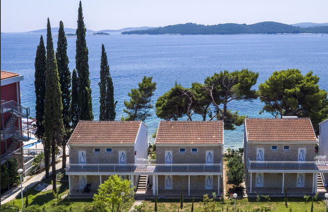 Bellevue Maradiso Village by Aminess - Foto 40