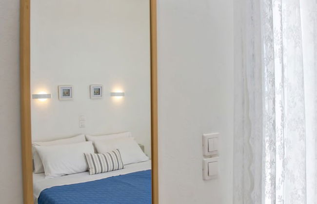 Aster House Agios Sostis - Foto 19