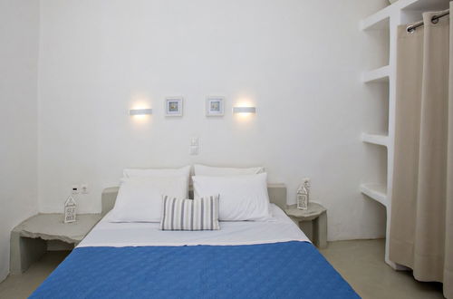 Photo 2 - Aster House Agios Sostis