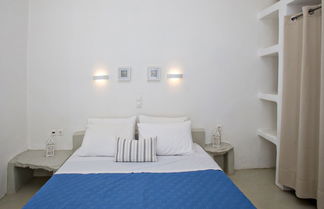 Photo 2 - Aster House Agios Sostis