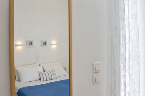 Photo 13 - Aster House Agios Sostis