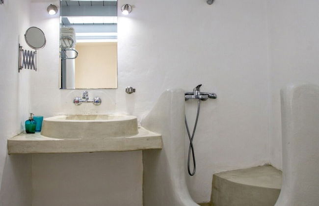 Aster House Agios Sostis - Foto 26