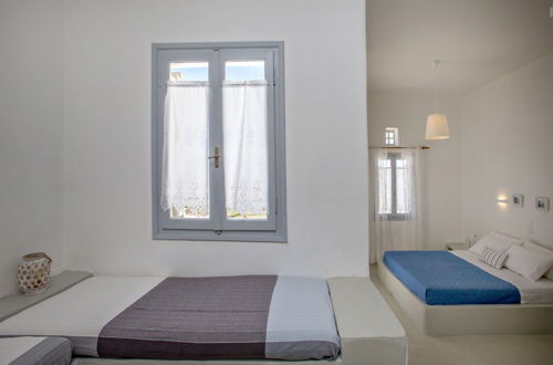 Photo 5 - Aster House Agios Sostis