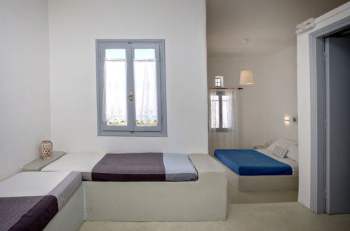 Photo 12 - Aster House Agios Sostis