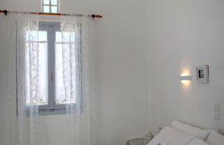 Photo 3 - Aster House Agios Sostis