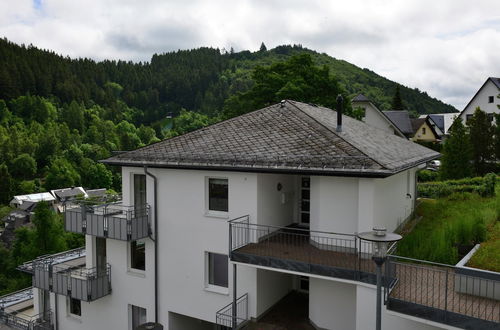 Photo 18 - Large Apartment in Willingen With Balcony