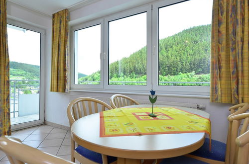 Photo 15 - Large Apartment in Willingen With Balcony