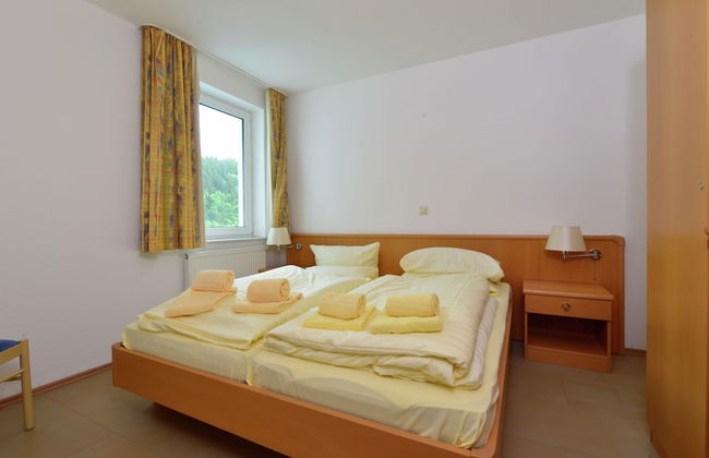 Holiday Home in the Centre of Willingen With View - Photo 8