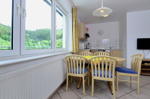 Photo 16 - Large Apartment in Willingen With Balcony