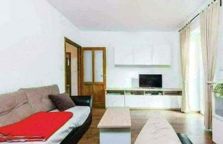 Photo 3 - Apartments Nika