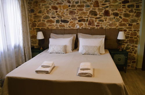 Photo 2 - Castro Rooms Chios