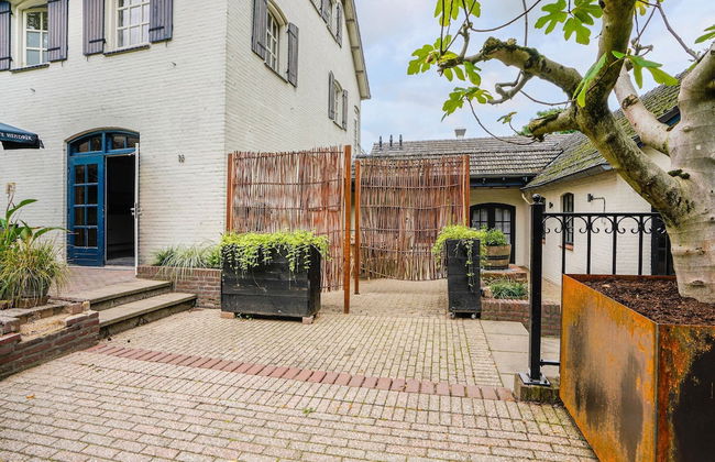 Garden Apartment in Grubbenvorst - Foto 3