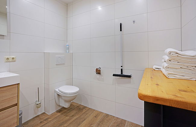 Garden Apartment in Grubbenvorst - Foto 20