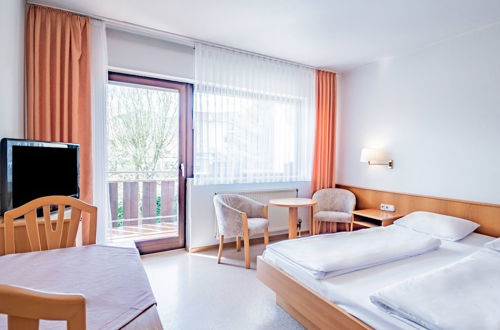 Photo 1 - Aparthotel Panorama