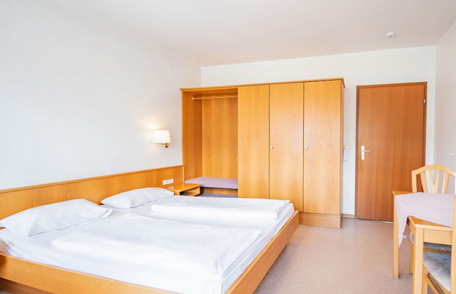 Aparthotel Panorama - Foto 27