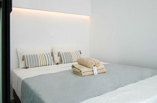 Photo 2 - Phaedrus Living: Seaside Luxury Flat Athina 113