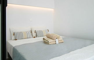 Photo 2 - Phaedrus Living: Seaside Luxury Flat Athina 113