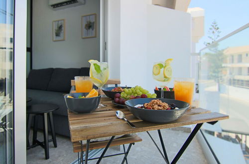 Foto 12 - Phaedrus Living: Seaside Luxury Flat Athina 113