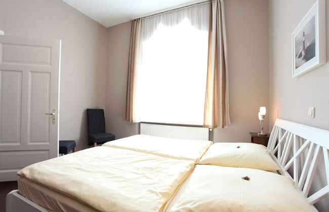 Apartment Piccolo - Foto 2