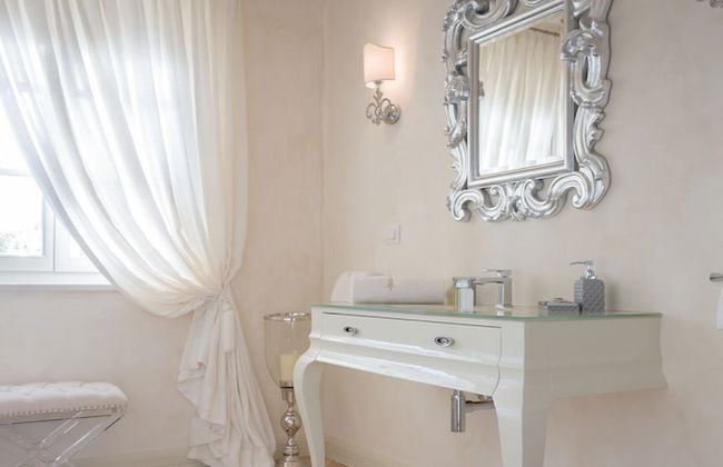 Villa Cesara - Foto 11