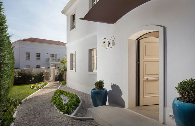 Villa Cesara - Foto 26