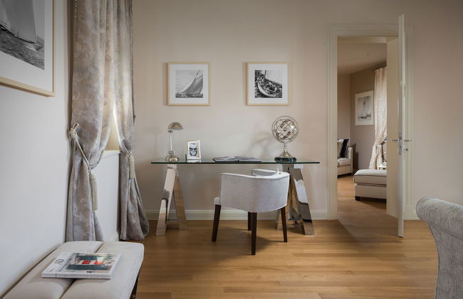 Villa Cesara - Foto 14