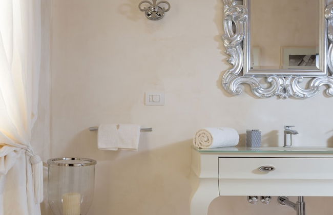 Villa Cesara - Foto 19
