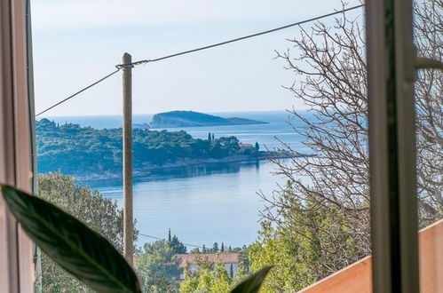 Photo 31 - Maja apartment-Sunset view Cavtat 1 i 2