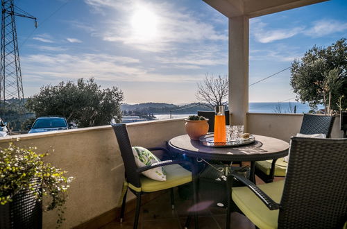 Photo 30 - Maja apartment-Sunset view Cavtat 1 i 2