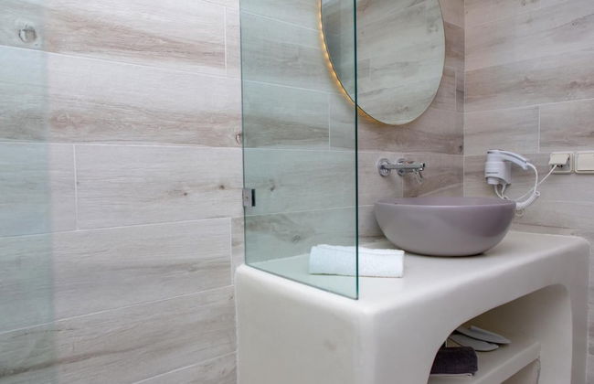 Naxos Riviera Suites - Foto 29