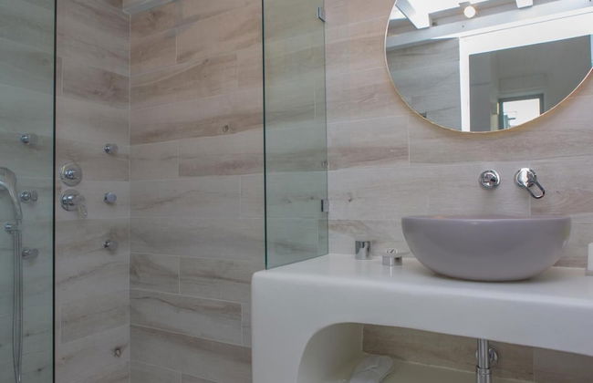 Naxos Riviera Suites - Foto 31