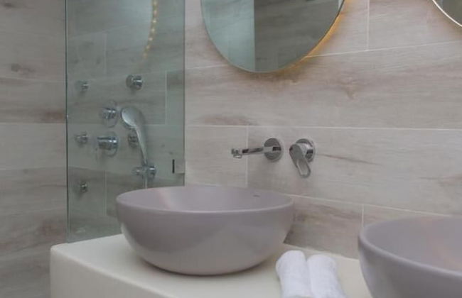 Naxos Riviera Suites - Foto 28