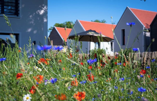 Büchelbergerei Chaletdorf - Foto 52