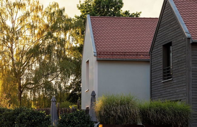 Büchelbergerei Chaletdorf - Foto 58