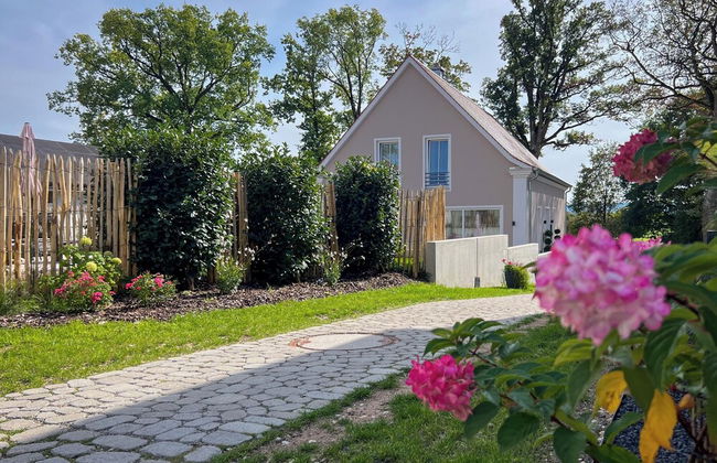 Büchelbergerei Chaletdorf - Foto 49