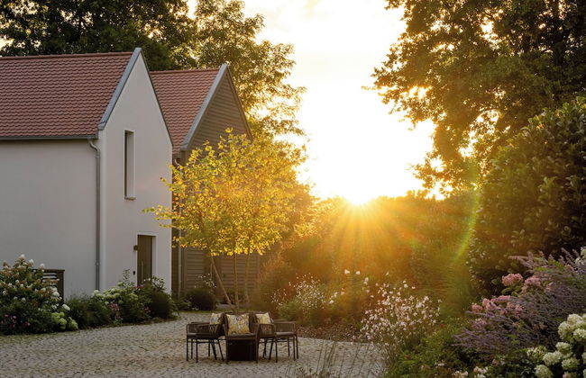 Büchelbergerei Chaletdorf - Foto 59