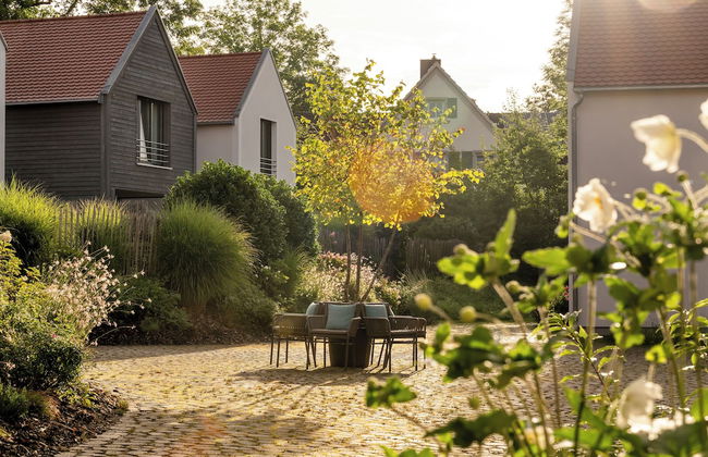Büchelbergerei Chaletdorf - Foto 61