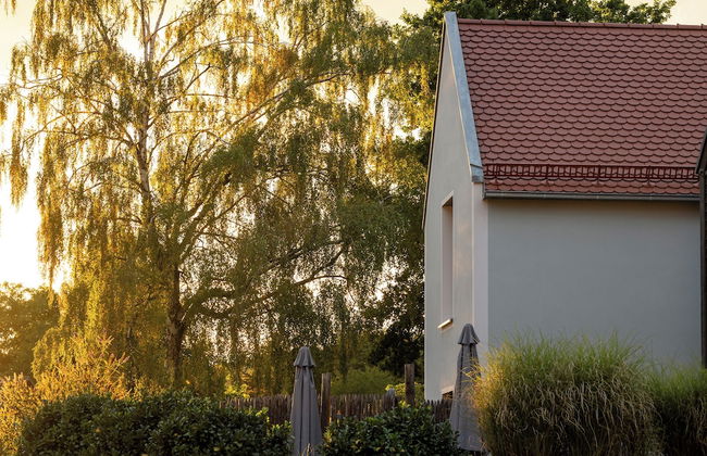 Büchelbergerei Chaletdorf - Foto 57
