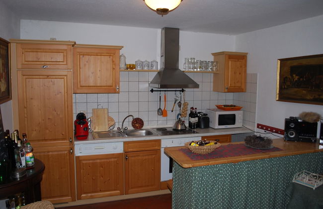 Mansion in Dargun With Pool and Garden - Foto 11